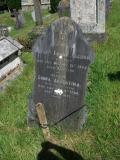 image of grave number 83089